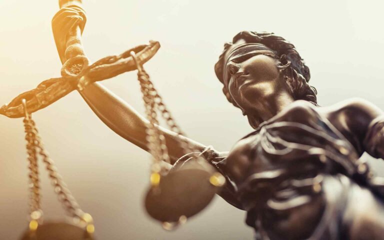 https://injurylawyersatlanta.com/wp-content/uploads/2018/09/post_03-768x480.jpg