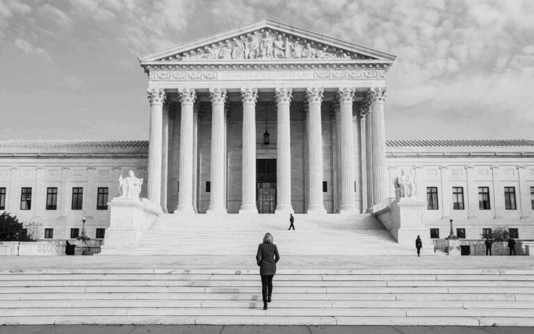 https://injurylawyersatlanta.com/wp-content/uploads/2018/09/post_08-768x480.jpg