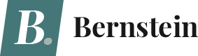https://injurylawyersatlanta.com/wp-content/uploads/2022/04/footer_logo.png