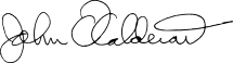 https://injurylawyersatlanta.com/wp-content/uploads/2022/05/Signature.png