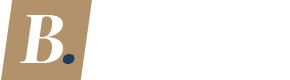 https://injurylawyersatlanta.com/wp-content/uploads/2022/05/footer_logo_03.png