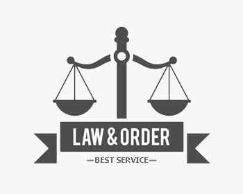 https://injurylawyersatlanta.com/wp-content/uploads/2022/06/award-logo-1-grey.jpg