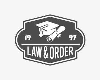 https://injurylawyersatlanta.com/wp-content/uploads/2022/06/award-logo-2-grey.jpg