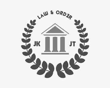 https://injurylawyersatlanta.com/wp-content/uploads/2022/06/award-logo-3-grey.jpg