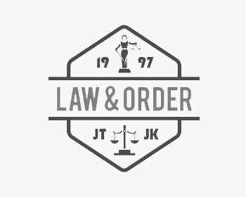 https://injurylawyersatlanta.com/wp-content/uploads/2022/06/award-logo-4-grey.jpg