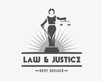 https://injurylawyersatlanta.com/wp-content/uploads/2022/06/award-logo-5-grey.jpg