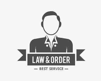 https://injurylawyersatlanta.com/wp-content/uploads/2022/06/award-logo-6-grey.jpg
