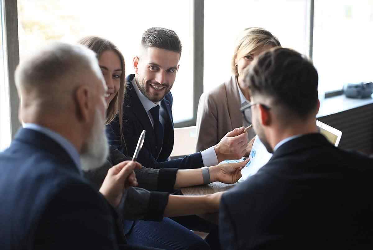 https://injurylawyersatlanta.com/wp-content/uploads/2022/06/service_inner_image_02.jpg